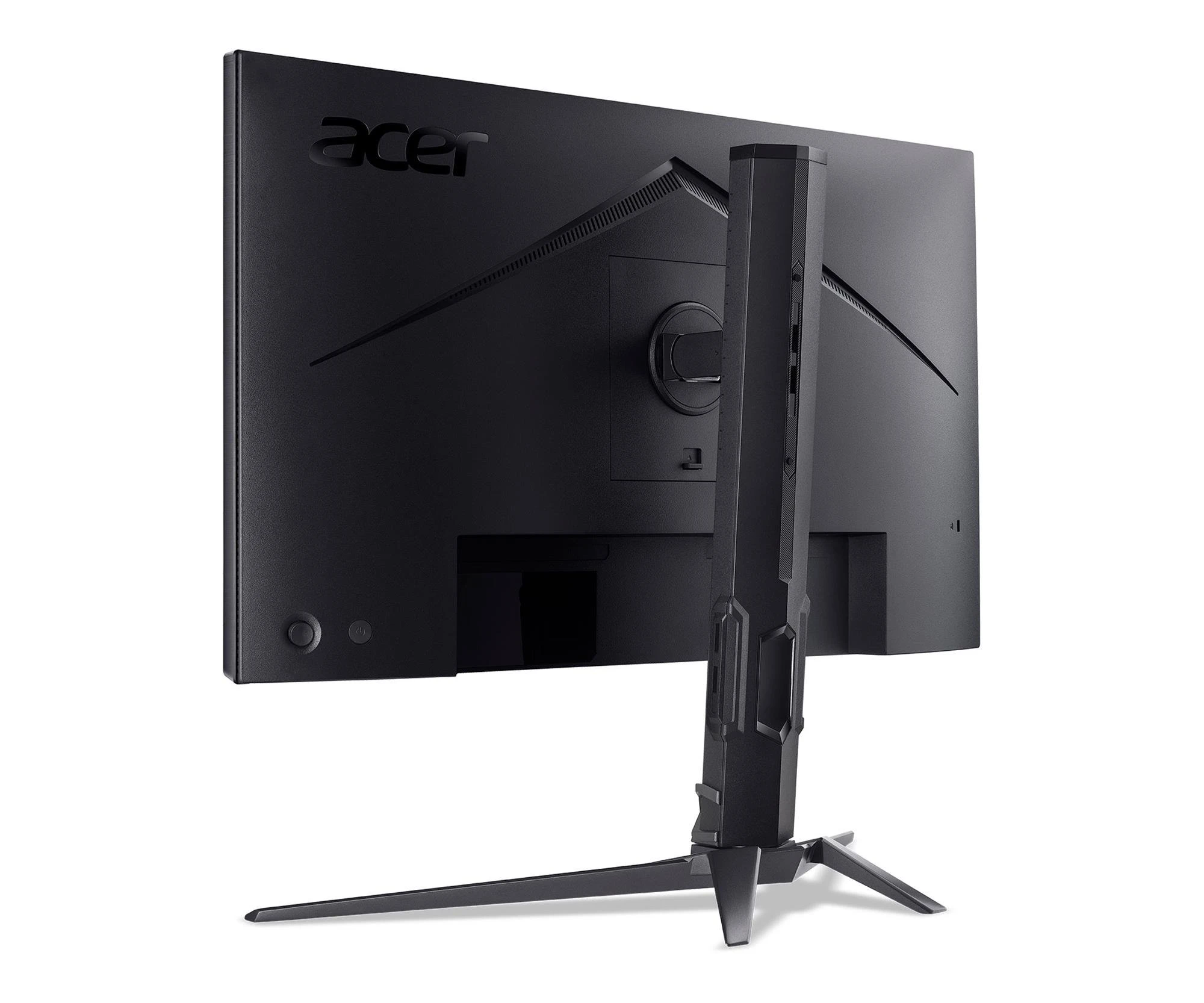Acer Predator XB253QFbmiiprx EU