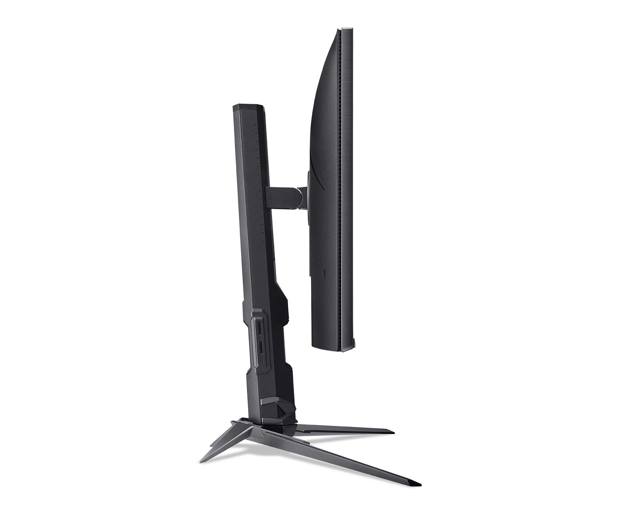 Acer Predator XB253QFbmiiprx EU