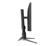 Acer Predator XB253QFbmiiprx EU