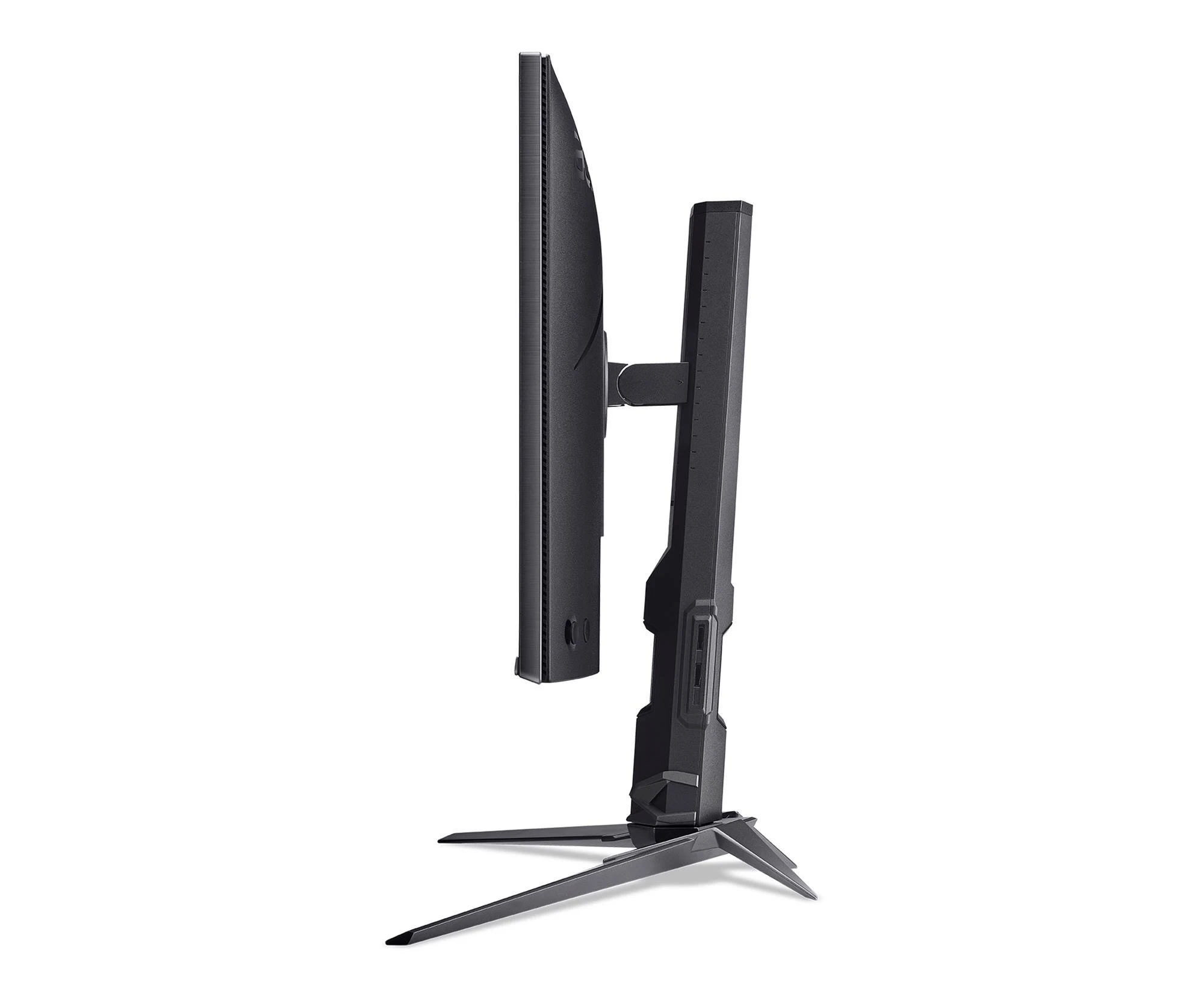 Acer Predator XB253QFbmiiprx EU