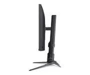 Acer Predator XB253QFbmiiprx EU
