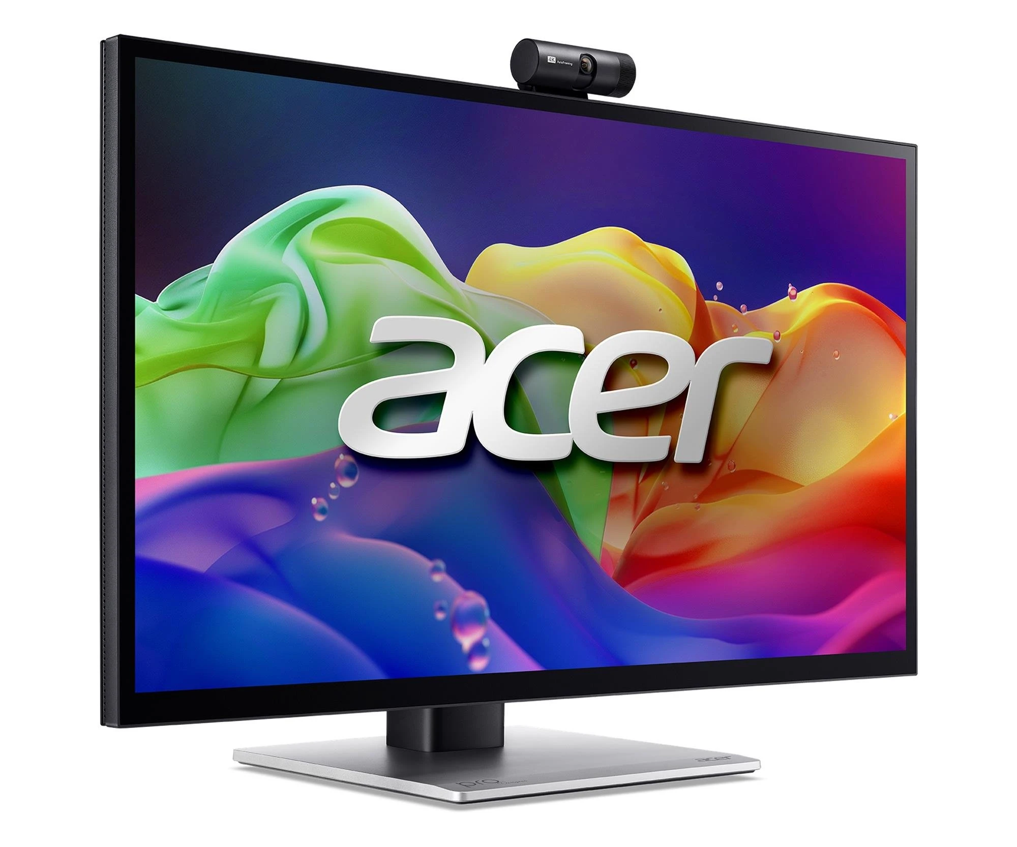 Acer ProDesigner PE27U (UM.HP0EE.018) EU