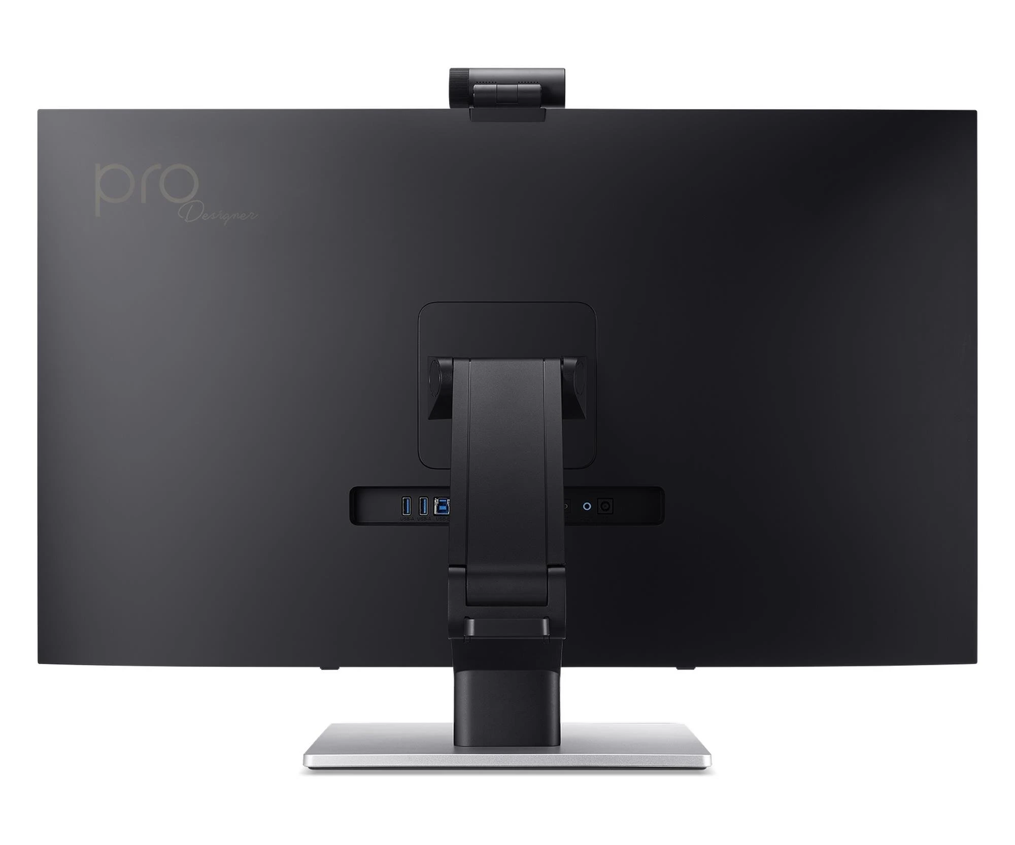 Acer ProDesigner PE27U (UM.HP0EE.018) EU