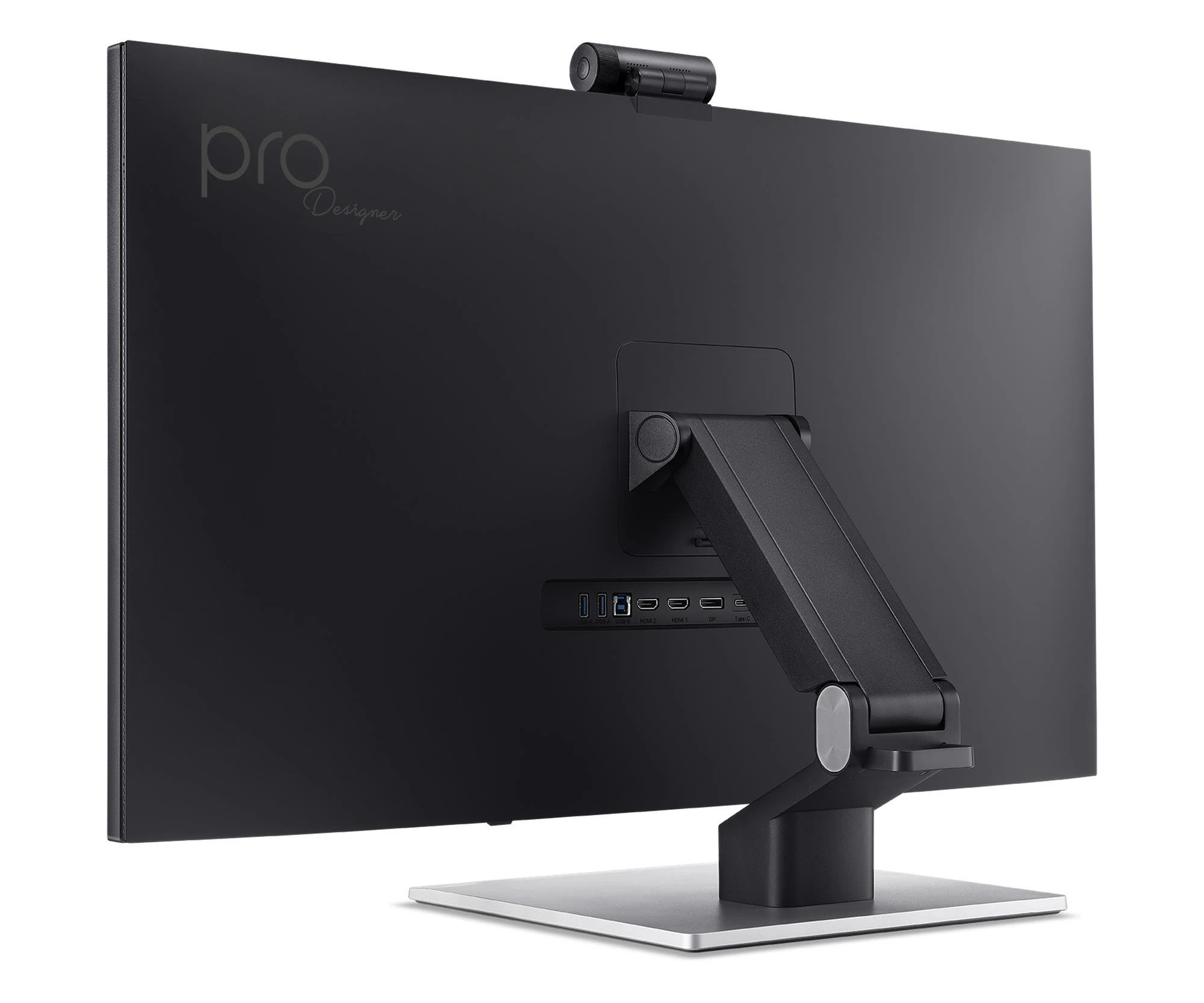 Acer ProDesigner PE27U (UM.HP0EE.018) EU