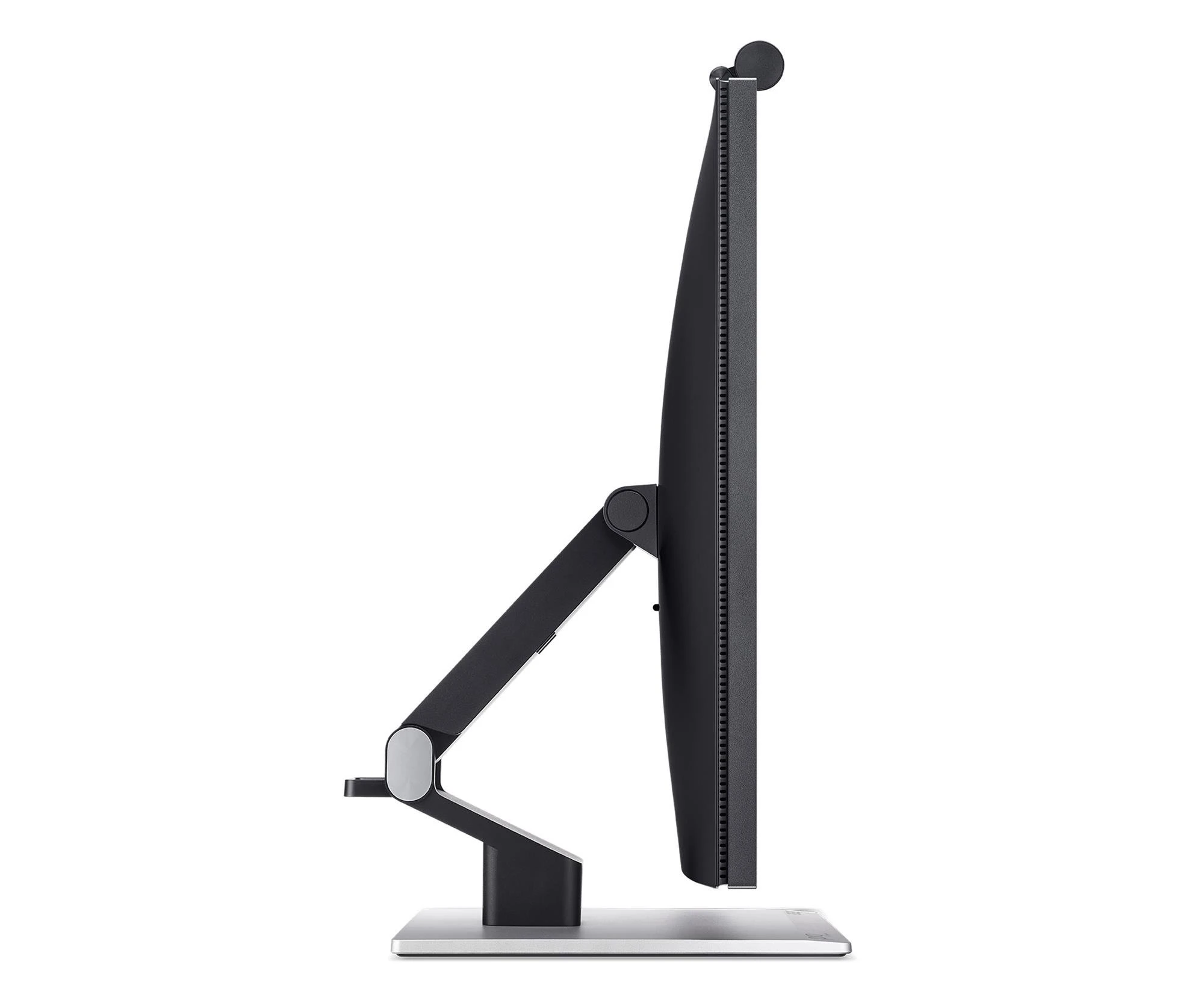 Acer ProDesigner PE27U (UM.HP0EE.018) EU