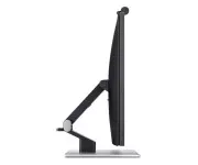 Acer ProDesigner PE27U (UM.HP0EE.018) EU