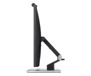 Acer ProDesigner PE27U (UM.HP0EE.018) EU