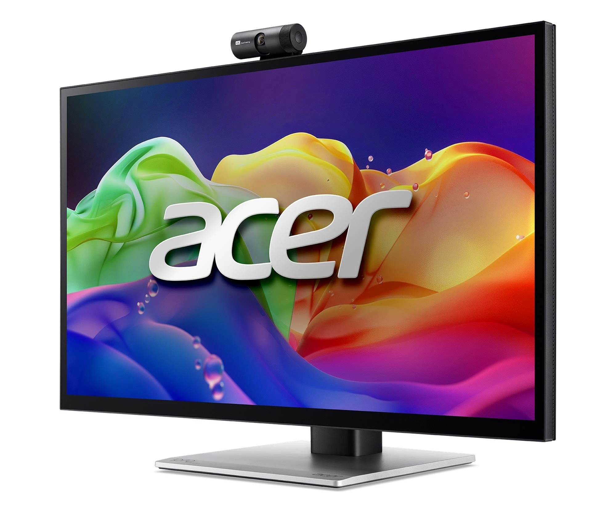 Acer ProDesigner PE27U (UM.HP0EE.018) EU