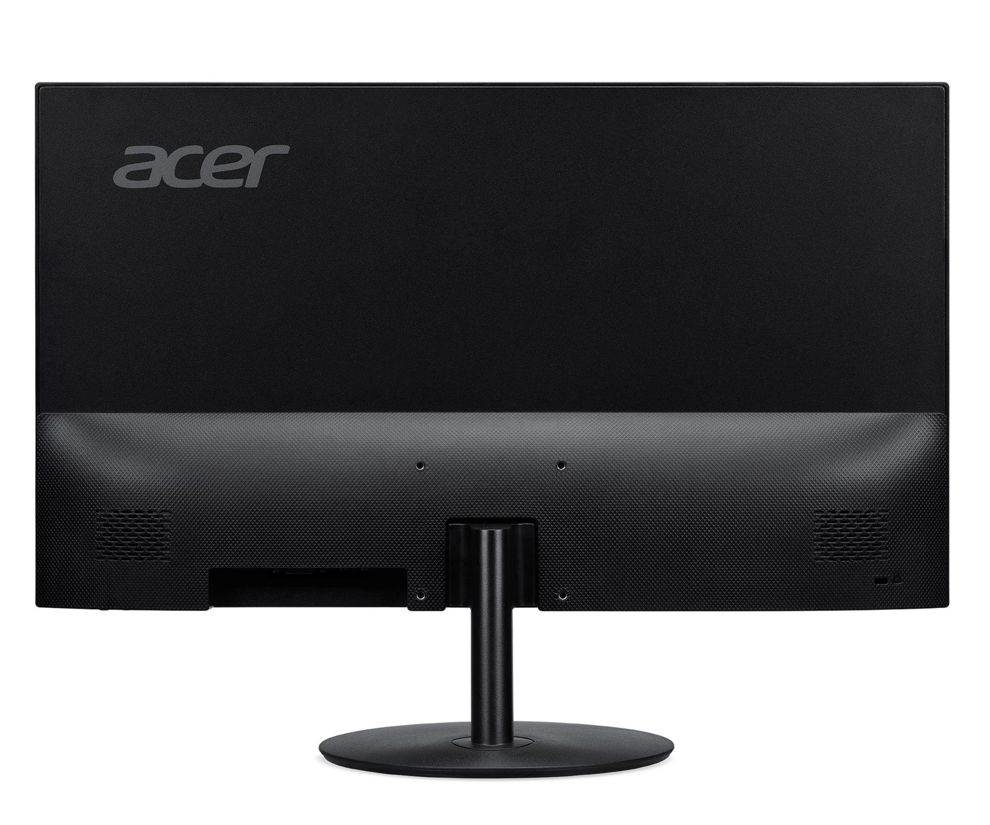Acer SA32Q (UM.JS2EE.E10) EU