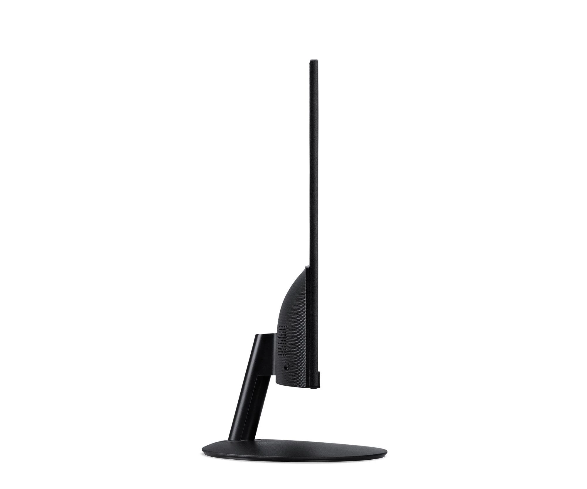 Acer SA32Q (UM.JS2EE.E10) EU