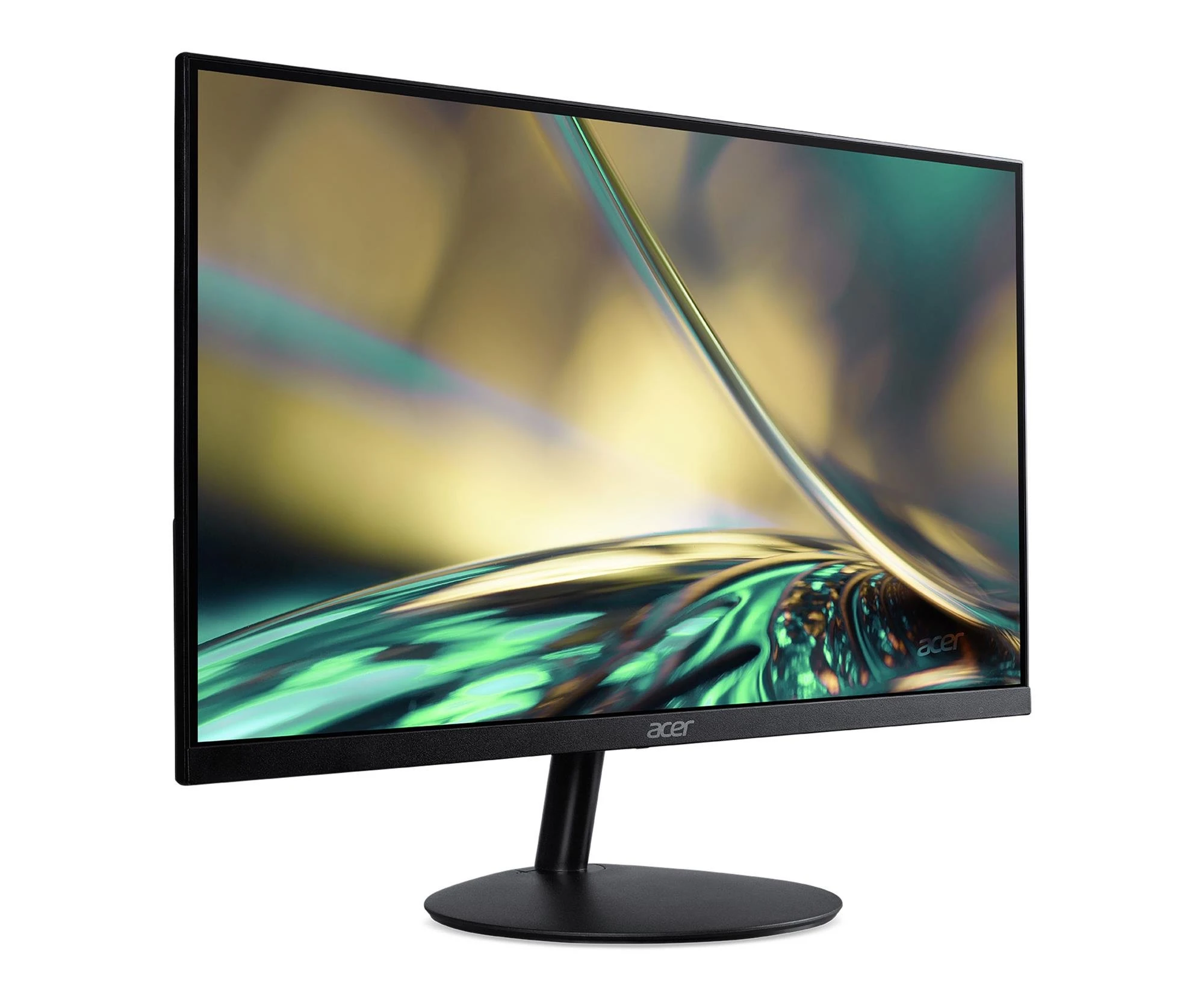 Acer SA32Q (UM.JS2EE.E10) EU