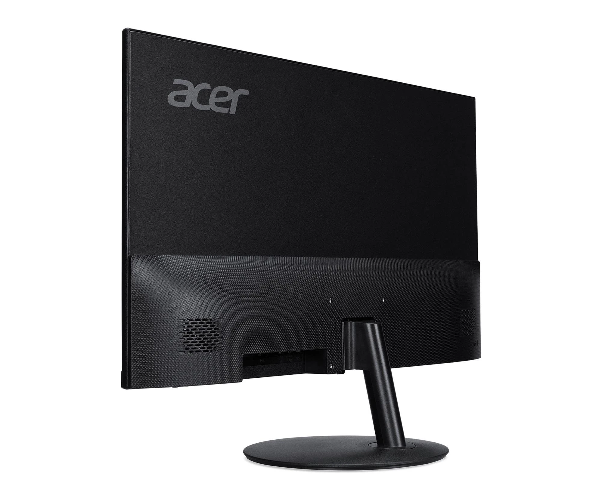 Acer SA32Q (UM.JS2EE.E10) EU