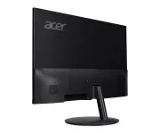 Acer SA32Q (UM.JS2EE.E10) EU