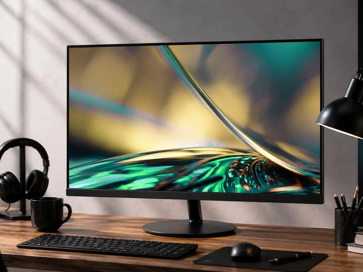 Acer SA32Q (UM.JS2EE.E10) EU