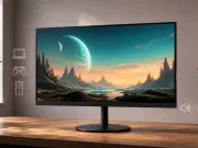 Acer SA32Q (UM.JS2EE.E10) EU