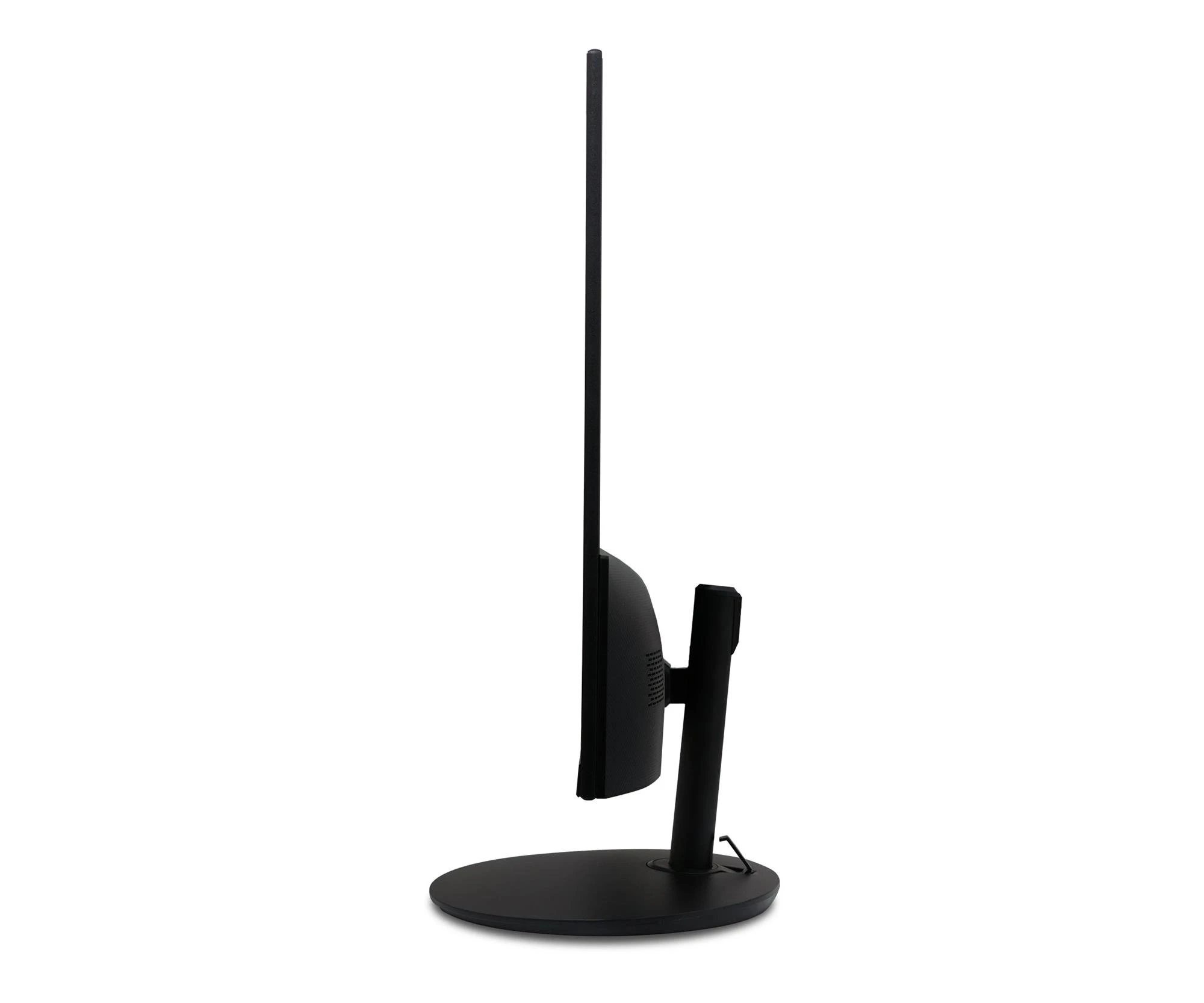 Acer SH24F (UM.QS2EE.105) EU
