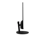 Acer SH24F (UM.QS2EE.105) EU