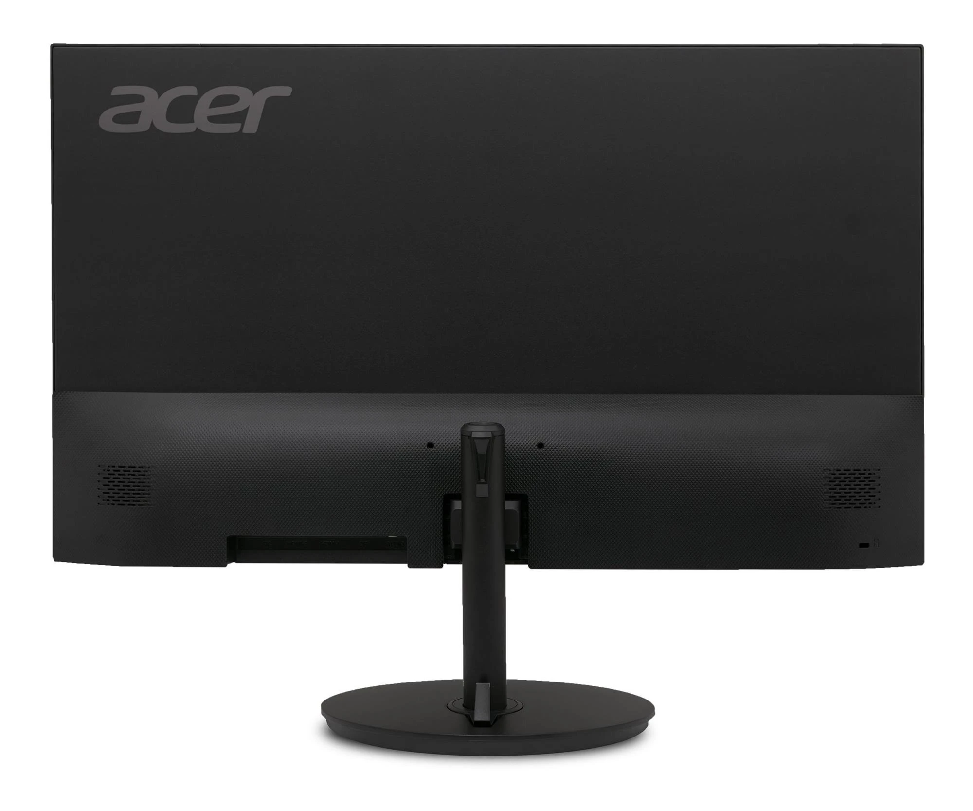Acer SH24F (UM.QS2EE.105) EU