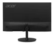 Acer SH24F (UM.QS2EE.105) EU