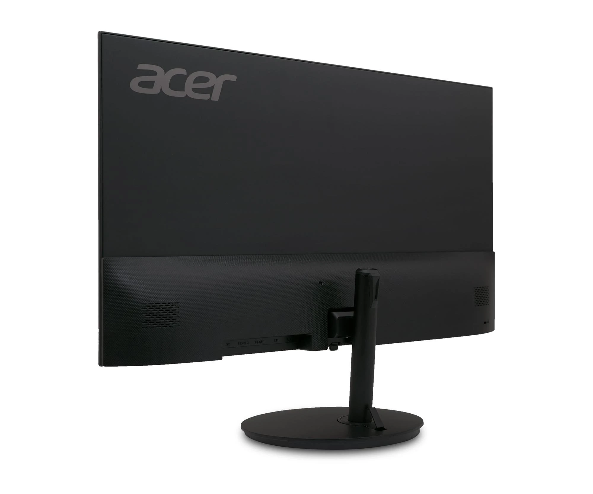 Acer SH24F (UM.QS2EE.105) EU