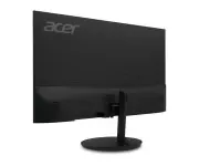 Acer SH24F (UM.QS2EE.105) EU