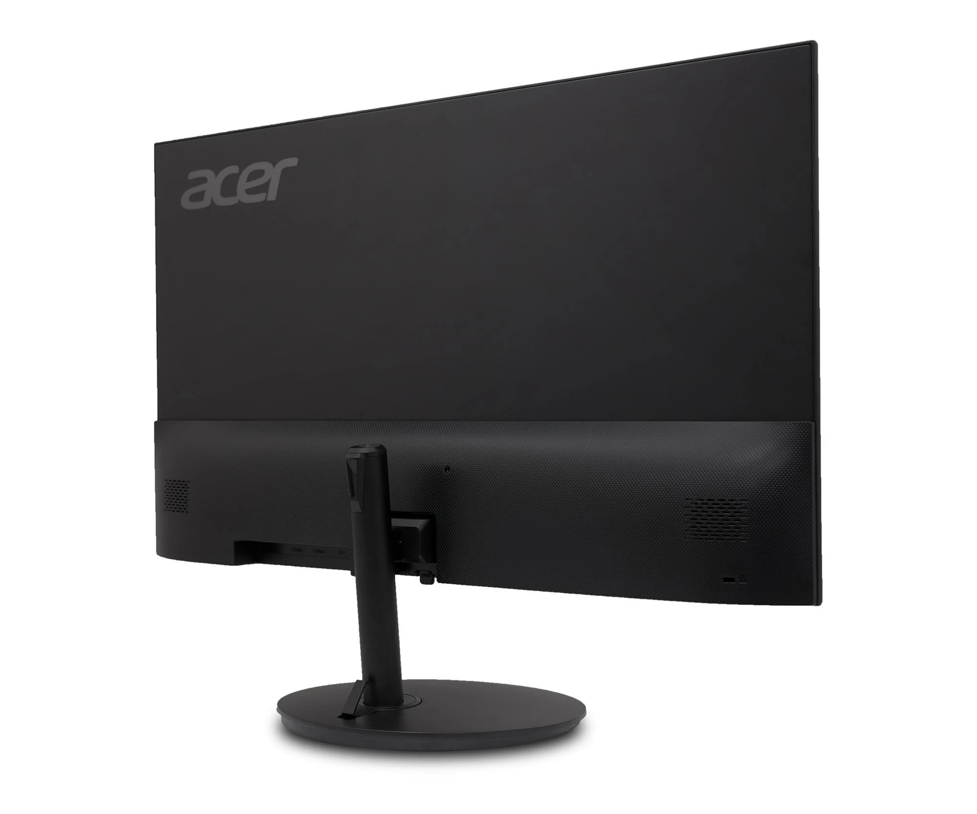 Acer SH24F (UM.QS2EE.105) EU
