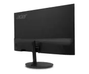 Acer SH24F (UM.QS2EE.105) EU