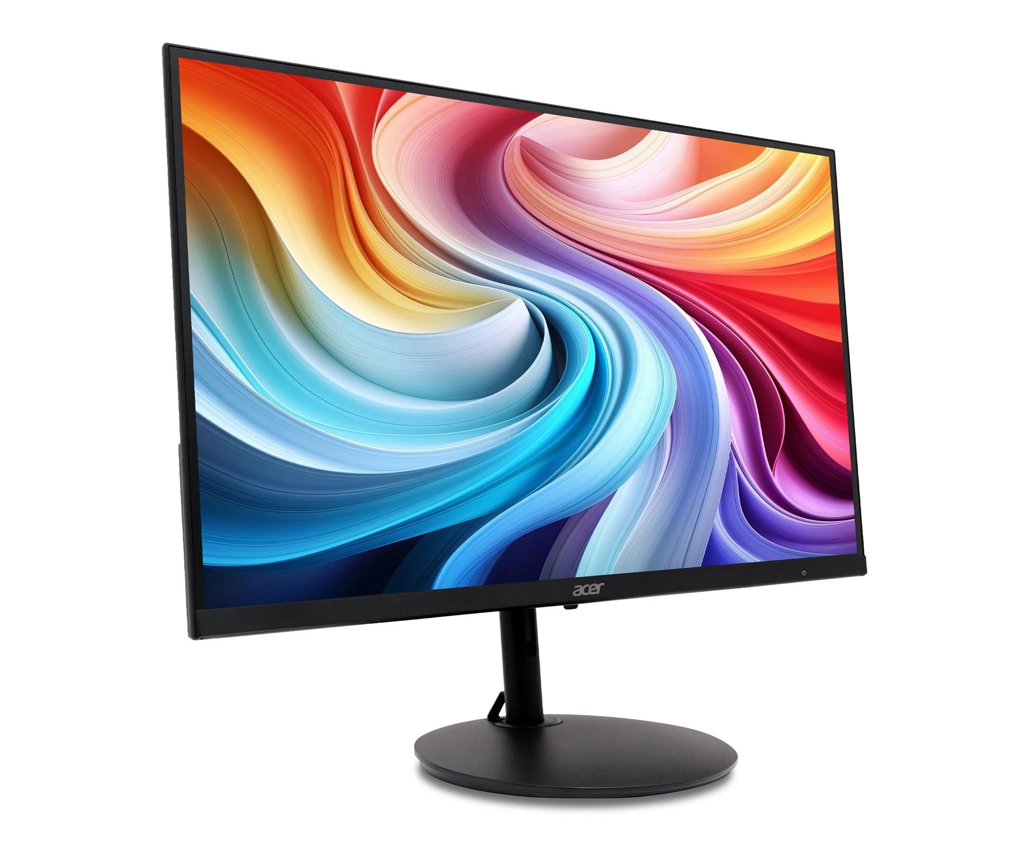 Acer SH24F (UM.QS2EE.105) EU