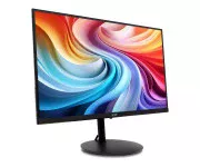 Acer SH24F (UM.QS2EE.105) EU