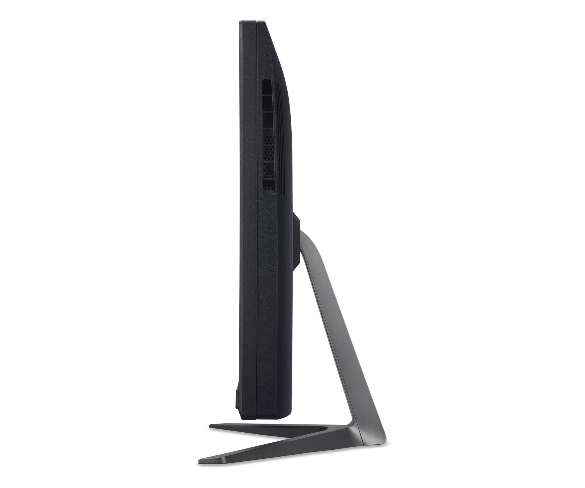 Acer Veriton 2000 AIO 24 i5-14400/8GB/512/Win11P (VZ2724G || DQ.R2QEH.004) EU