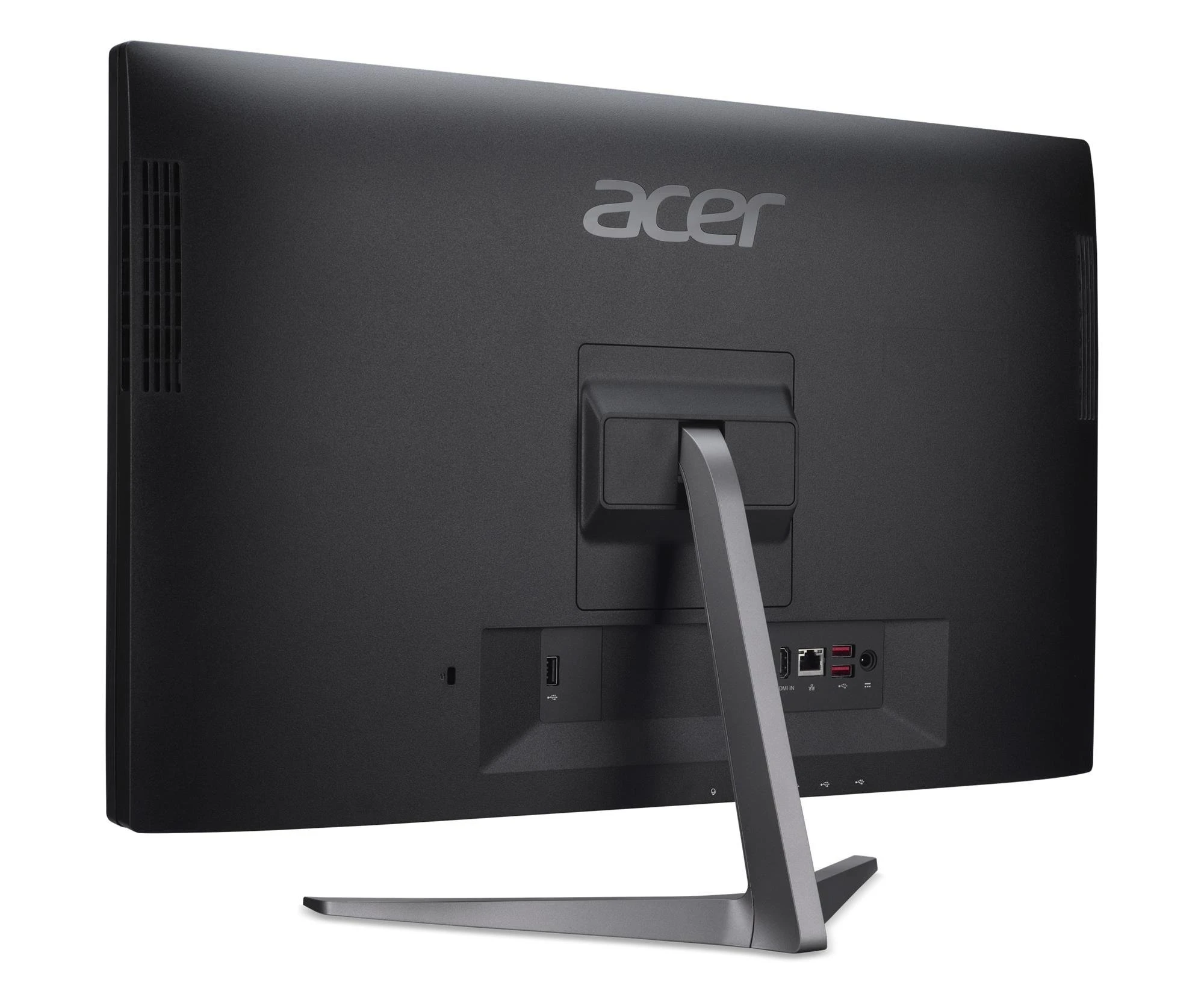 Acer Veriton 2000 AIO 24 i5-14400/8GB/512/Win11P (VZ2724G || DQ.R2QEH.004) EU