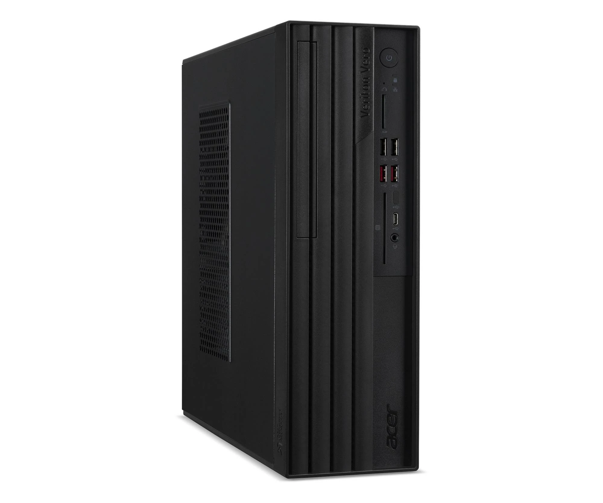 Acer Veriton Vero 4000 SFF Ultra 5-225/16GB/512/Win11P DVD (VVX4735GT || DT.R73EP.005) EU