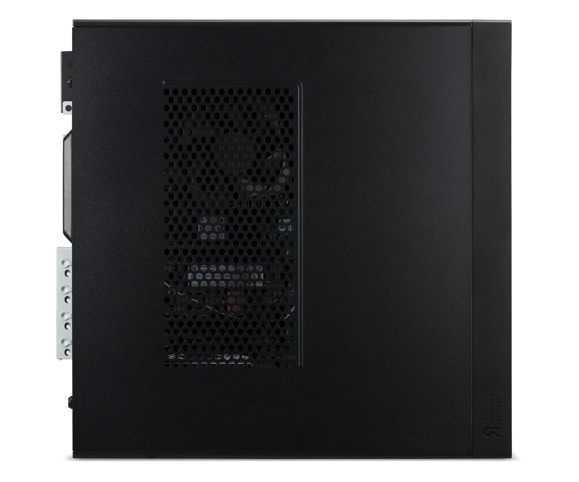 Acer Veriton Vero 4000 SFF Ultra 5-225/16GB/512/Win11P DVD (VVX4735GT || DT.R73EP.005) EU