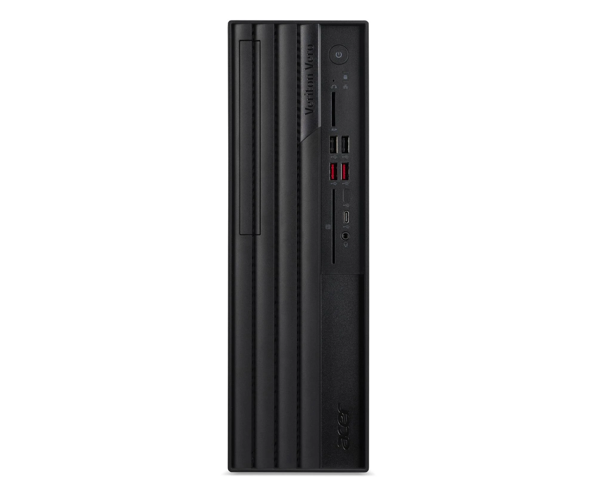 Acer Veriton Vero 4000 SFF Ultra 5-225/16GB/512/Win11P DVD (VVX4735GT || DT.R73EP.005) EU