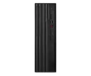 Acer Veriton Vero 4000 SFF Ultra 5-225/16GB/512/Win11P DVD (VVX4735GT || DT.R73EP.005) EU