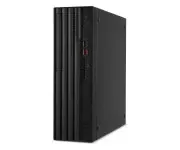 Acer Veriton Vero 4000 SFF Ultra 5-225/16GB/512/Win11P DVD (VVX4735GT || DT.R73EP.005) EU
