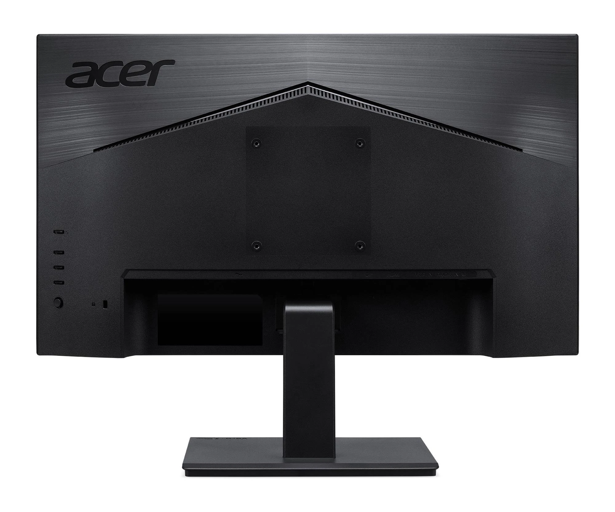 Acer Vero V27F (UM.HV7EE.G22) EU