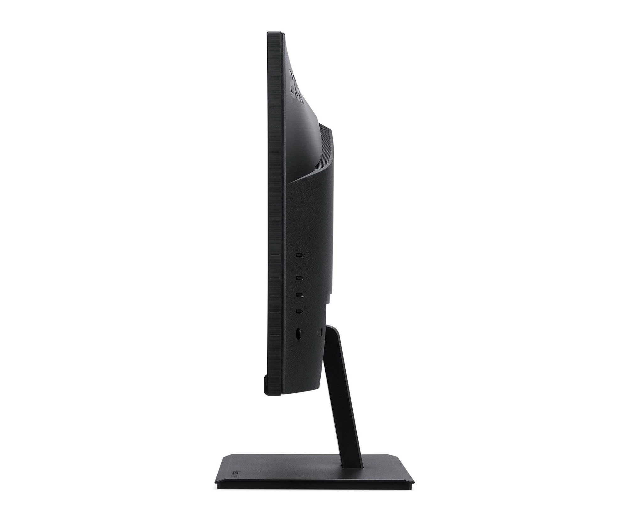 Acer Vero V27F (UM.HV7EE.G22) EU
