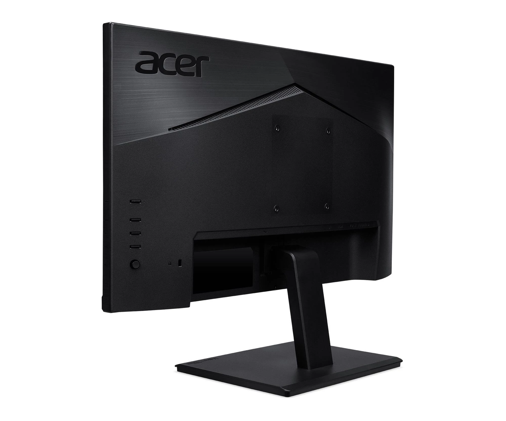Acer Vero V27F (UM.HV7EE.G22) EU