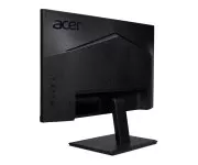 Acer Vero V27F (UM.HV7EE.G22) EU