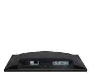 Acer Vero V27F (UM.HV7EE.G22) EU