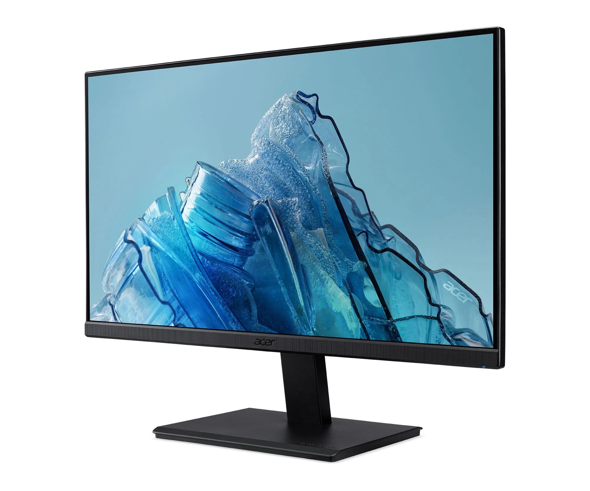 Acer Vero V27F (UM.HV7EE.G22) EU