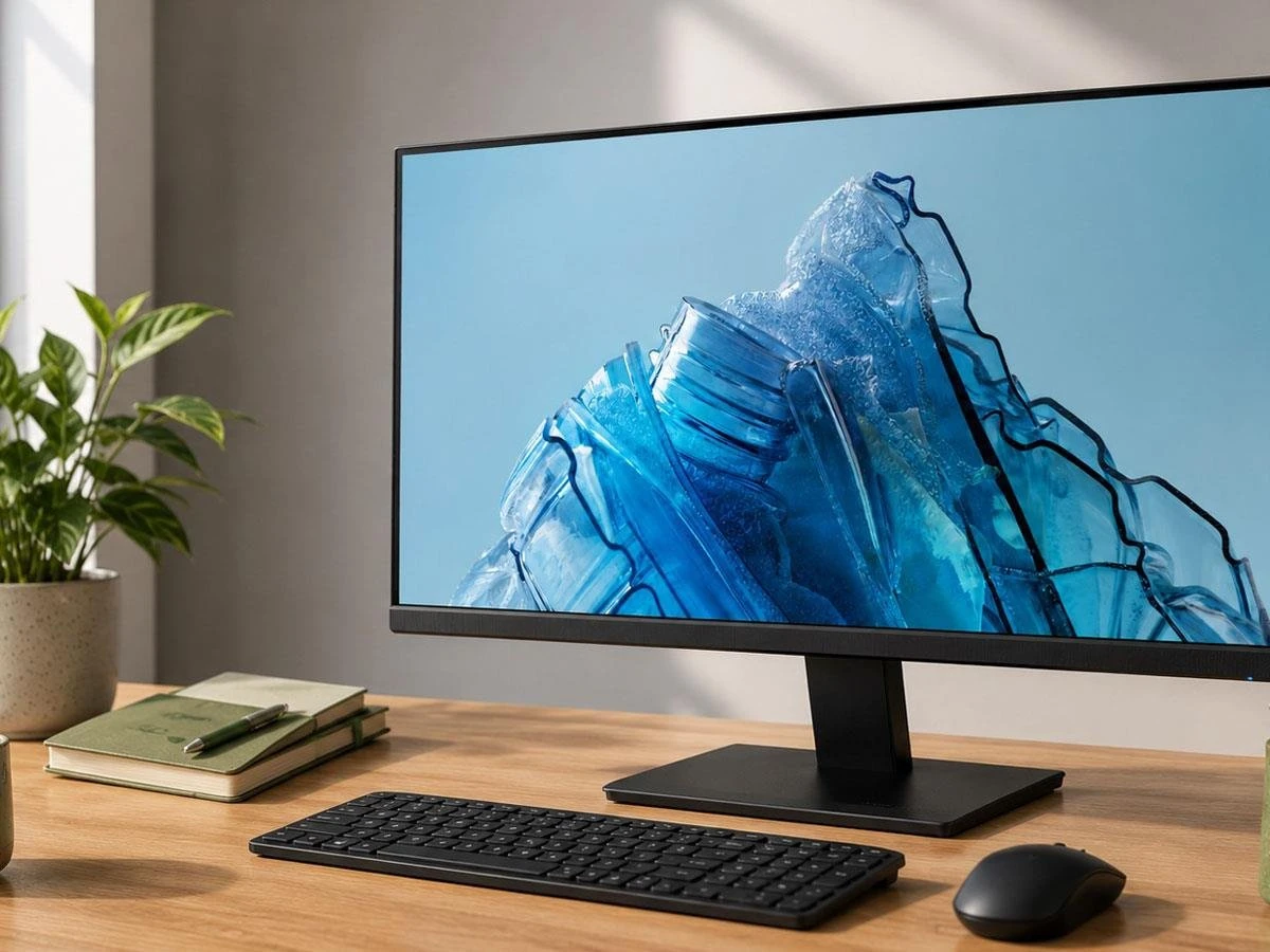 Acer Vero V27F (UM.HV7EE.G22) EU