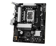 ASRock B860M-X GEN5 WIFI (90-MXBSF0-A0UAYZ) EU