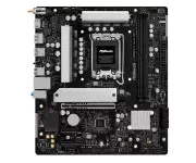 ASRock B860M-X GEN5 WIFI (90-MXBSF0-A0UAYZ) EU