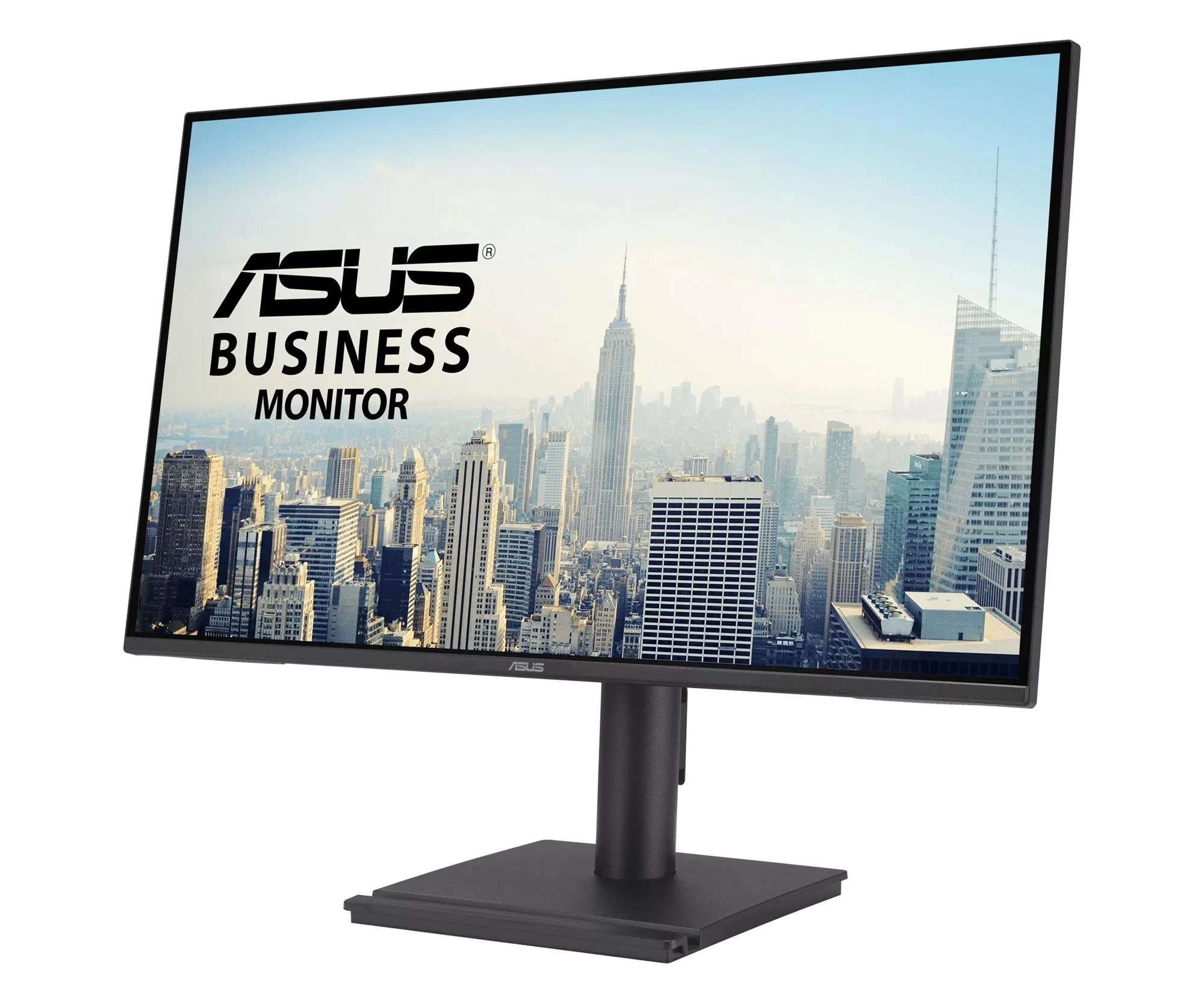ASUS BE27AQ (90LM03I1-B01171) EU