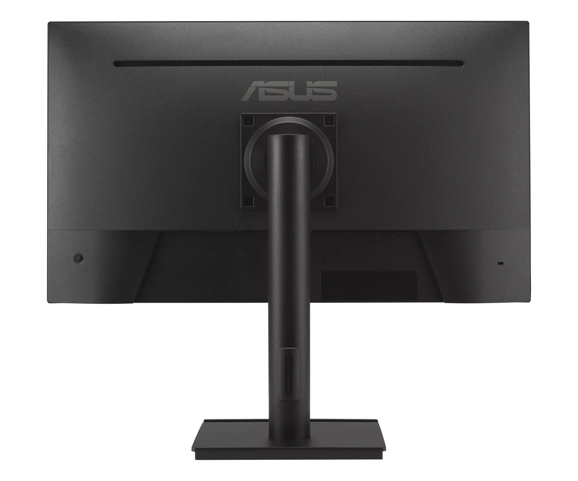 ASUS BE27AQ (90LM03I1-B01171) EU
