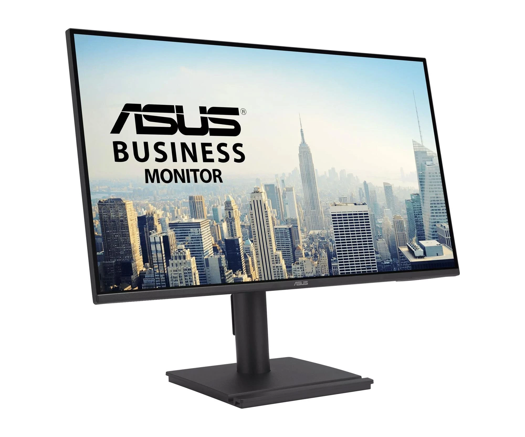 ASUS BE27AQ (90LM03I1-B01171) EU