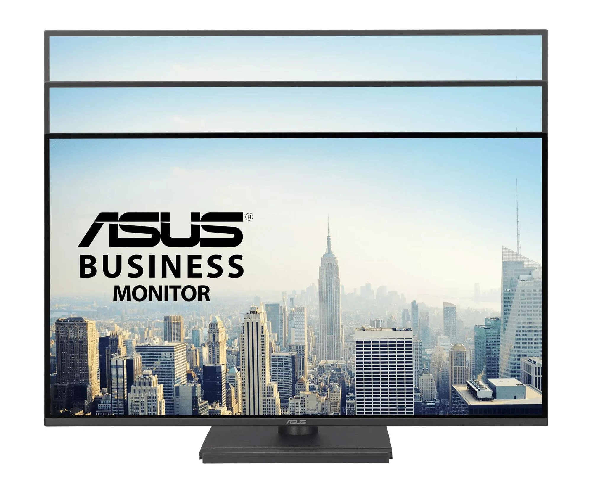ASUS BE27AQ (90LM03I1-B01171) EU