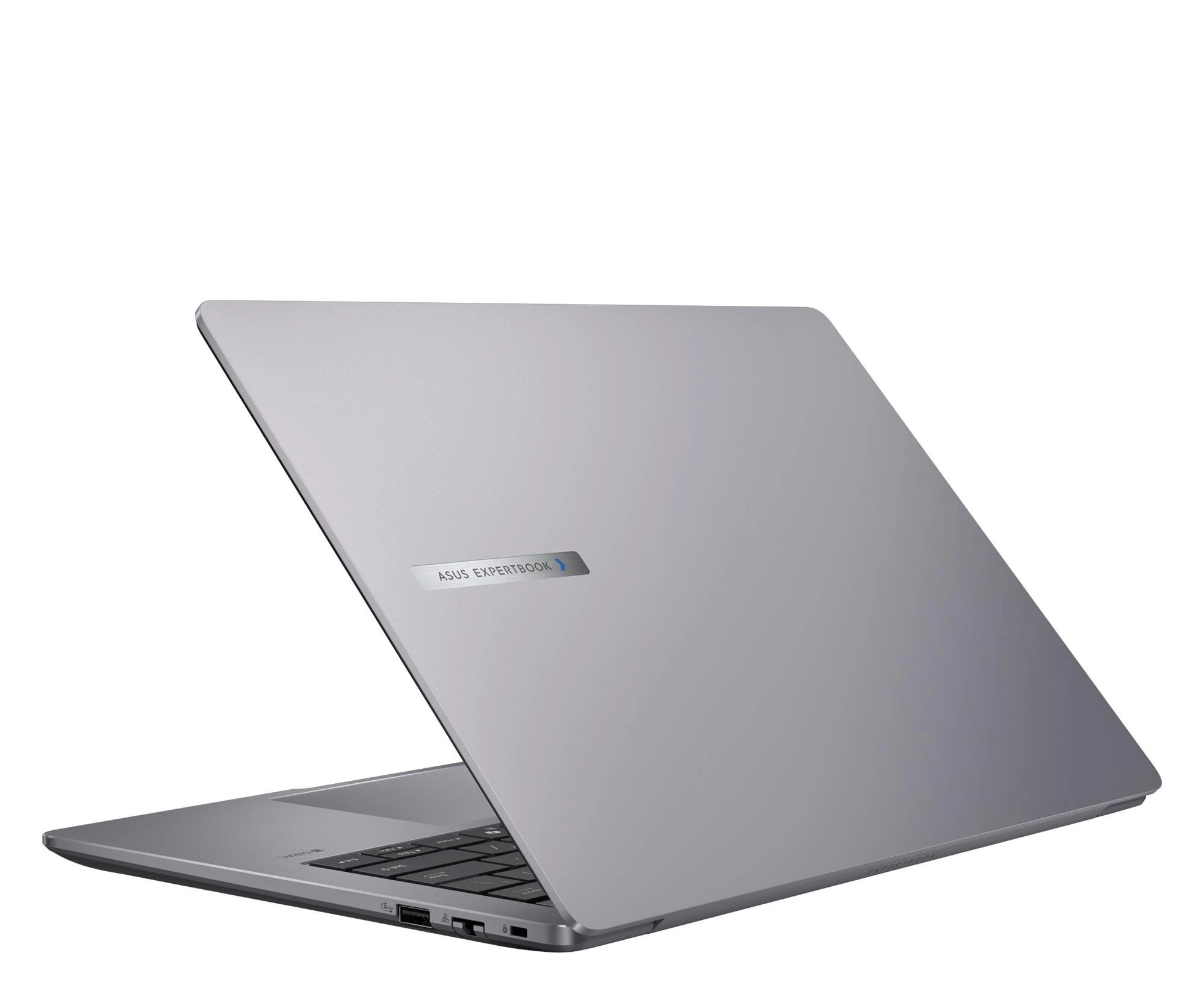 ASUS ExpertBook Ryzen AI 5-330/16GB/512/Win11 (PM3406CKA-LY0291W)
